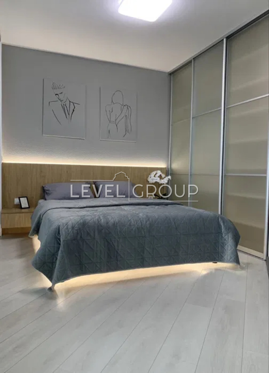 ������ 1 ������� �������� � ������������, ���������� ����� ���� 1