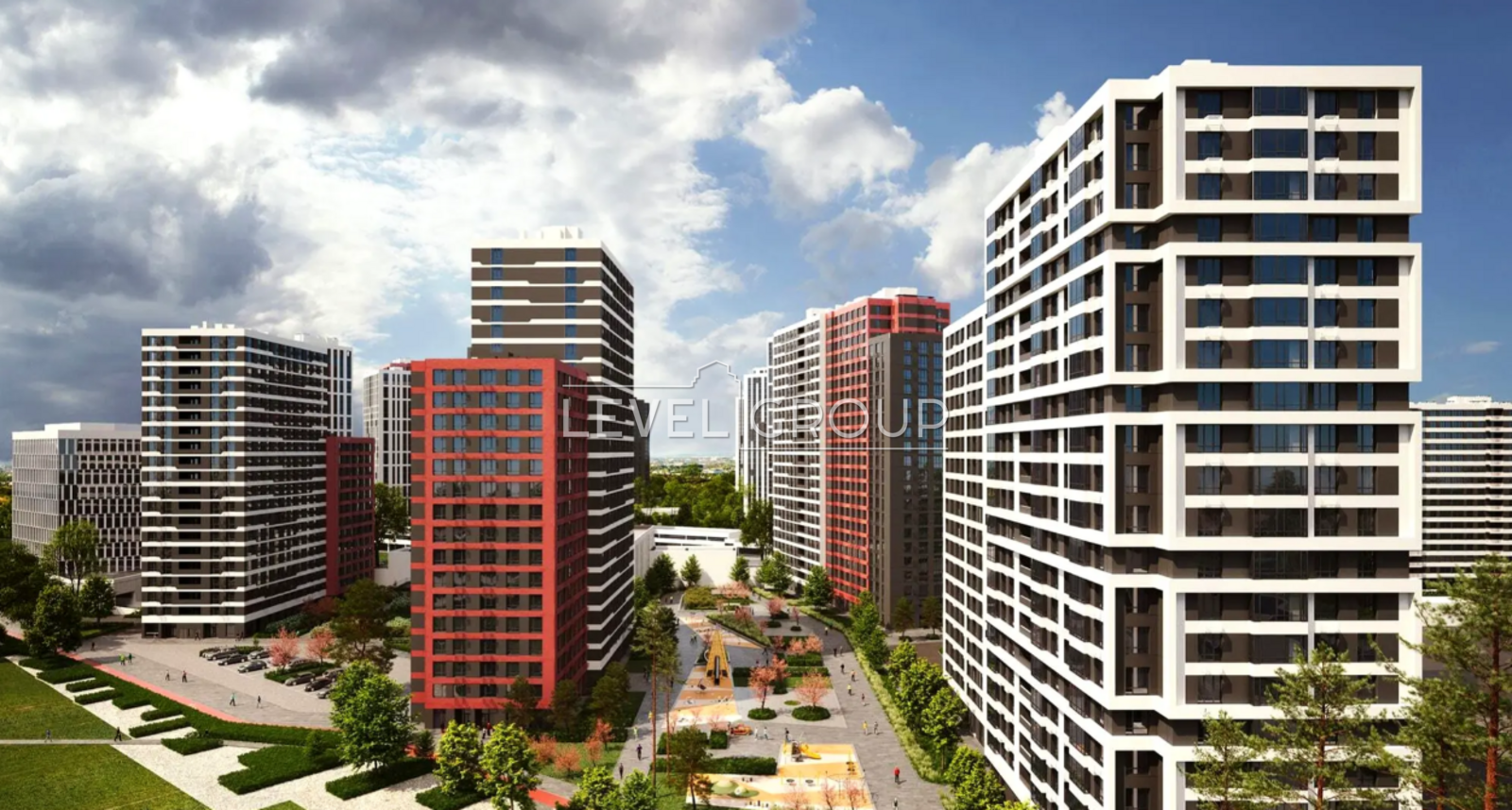 Продаж 1 к. квартири, Варшавський 3 фото 1 Продаж 1 к. квартири, Варшавський 3 фото 1