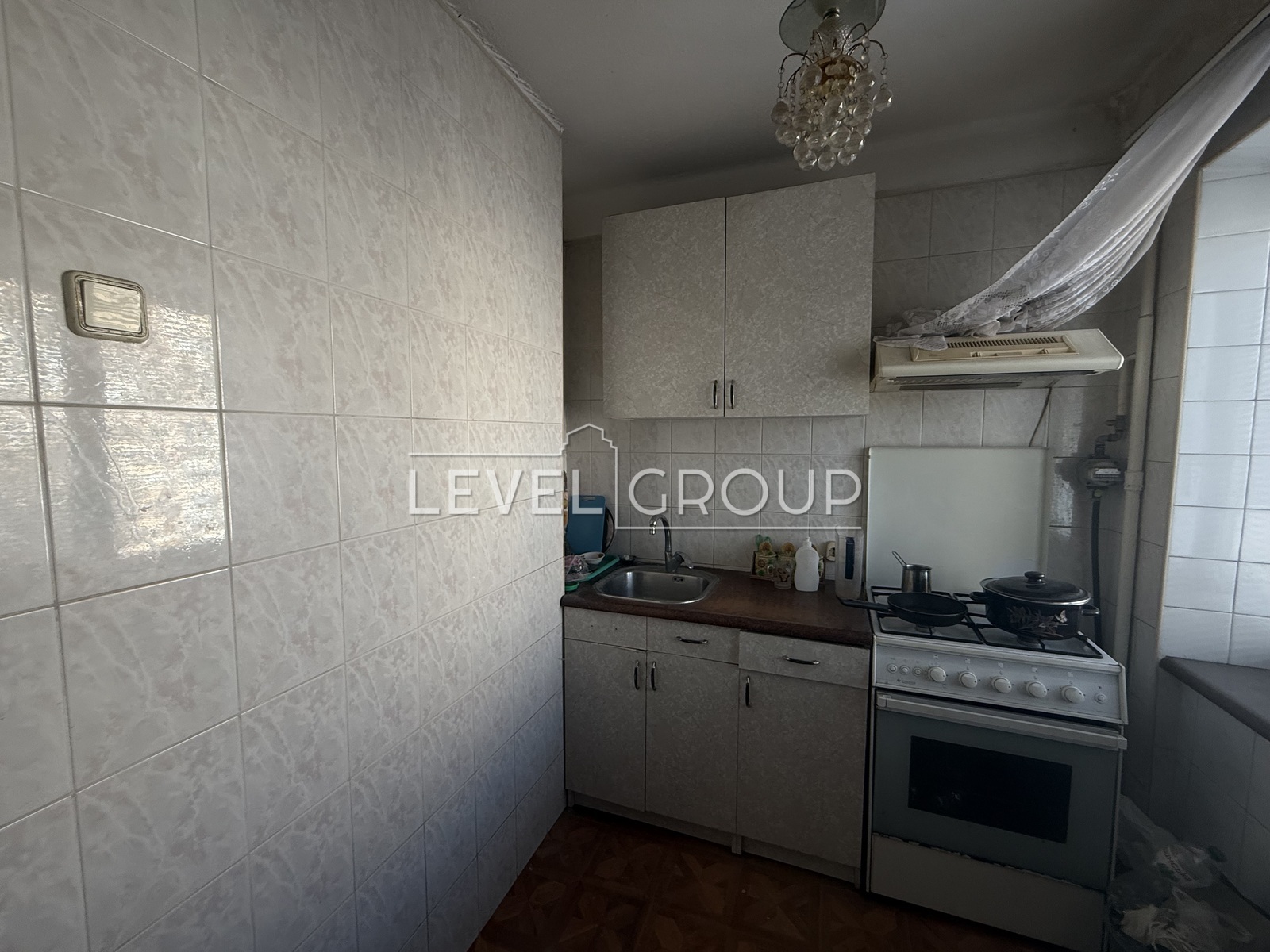 ������ 3 � �������� ������� ��� ������� , �����, �������� ���� 1