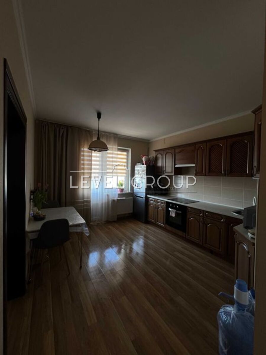 ������ 2-������� ������ �������� � �� ���� ѳ� ���� 1