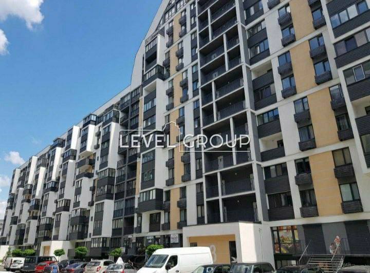 ������ ������ 2-� �������� � �� �������� ѳ� ����, 17 ������, 58.70 ��, ��� �������. ���� 1