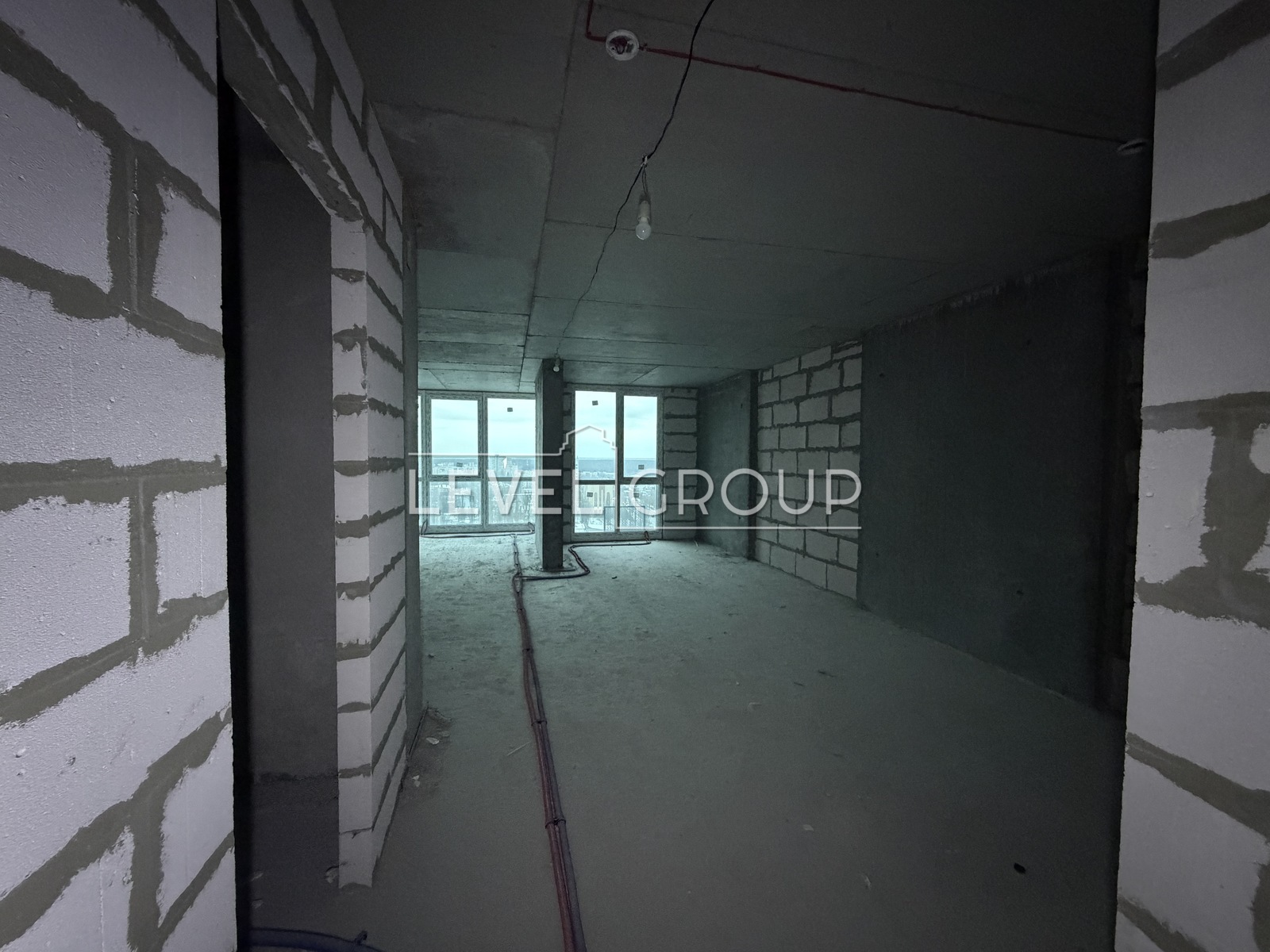 ������ 1 ������� (����������) ������ �������� ���� 1