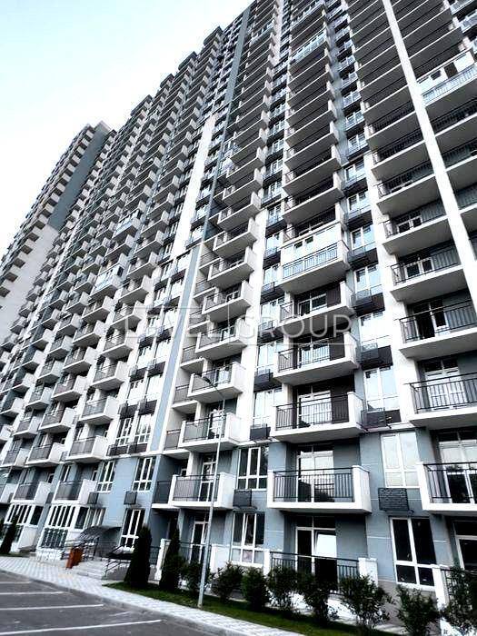 ������ 1-������� �������� �� ����� 42 ���� 1