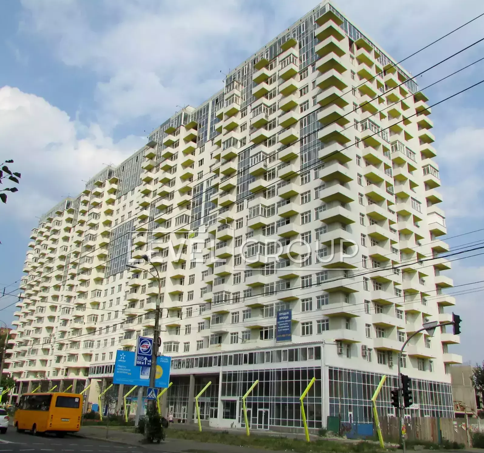 2-���. 103,6 �², 13 ������, �� ������� �����, �. ����� ���� 1