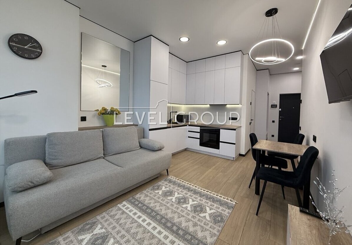 ������ ����������� �������� � �� �� Manhattan City ���� 1