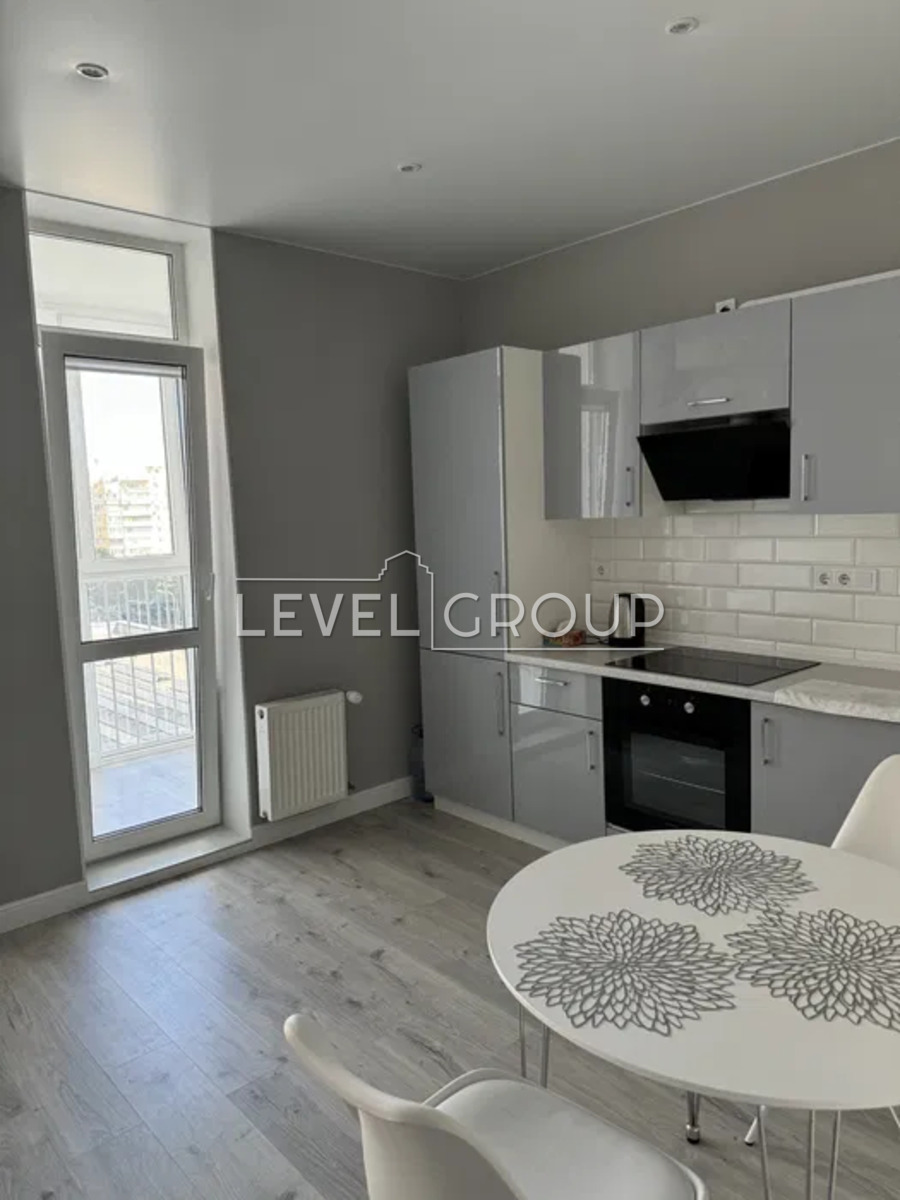 1 ������� �������� �� ̳��� ���� ���� 1