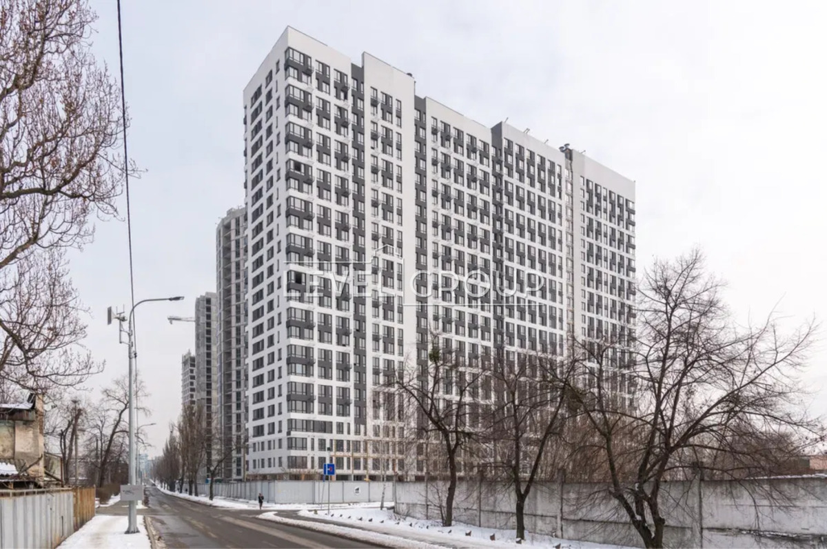  2-    Star City  1