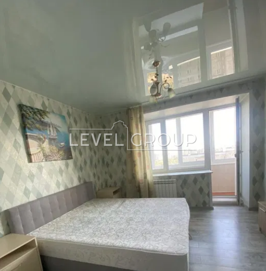 ������ ���������� �������� � ������� �������� ���� 1