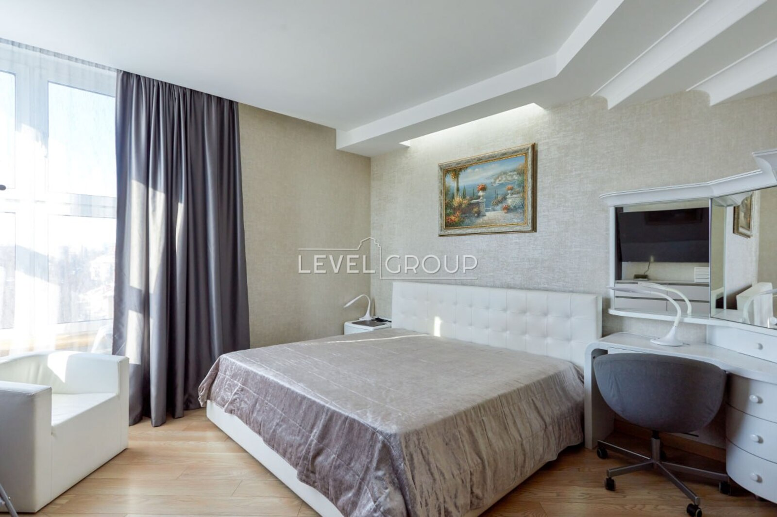 ������ ���������� 3, ���ʼ������, 3 �� ���� 1