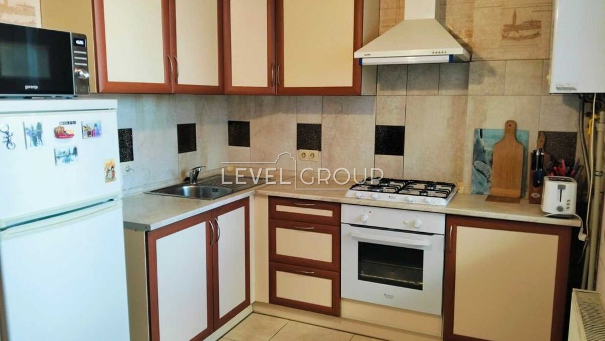 ������� 1��� �������� � ��������� �� �����. ���� 1