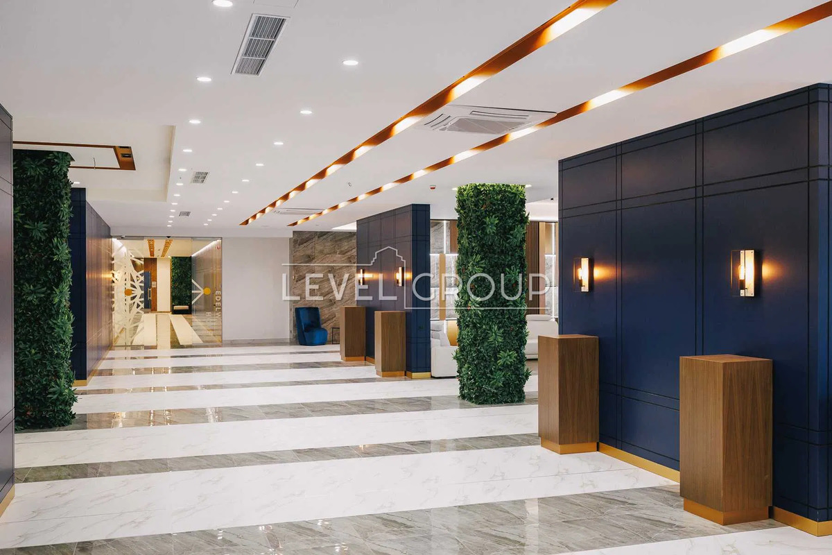  Edelweiss House 2 83,402  72   .  1