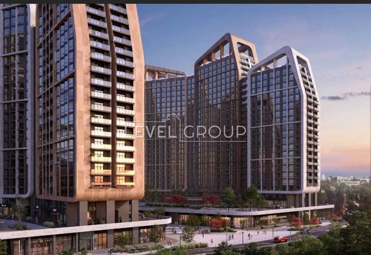 ������ 1-������ �������� � �� Poetica. ����� �������� ���� 1