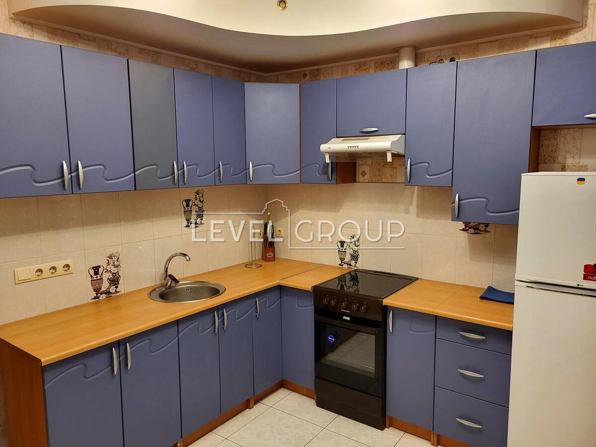 ������ ����������� �������� �� ������� ����������, 9 ���� 1