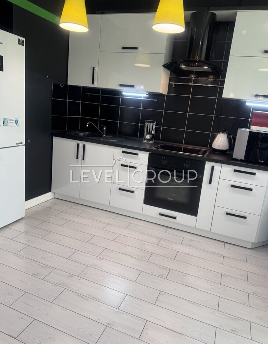 �������� �� ������� ������� 1-������� �������� � ������ ���ֲ ���� , ���.������ 52. ���� 1