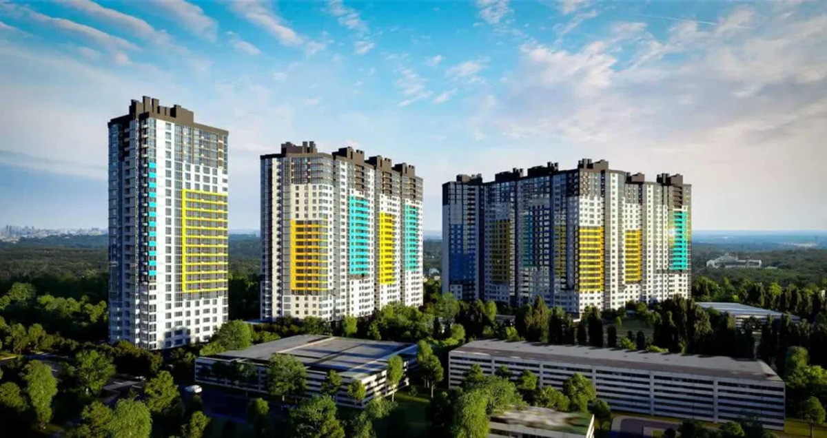 ������ 2� �������� �� '�������' ���. ����������� 15, ���� 1