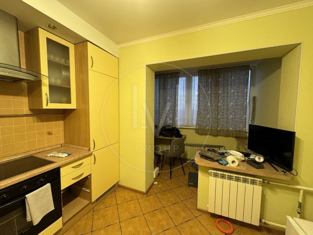 ������ 1�� �������� ���������� ��� ���� 1