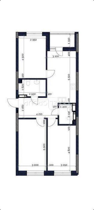  3-    POLARIS Home&Plaza  3