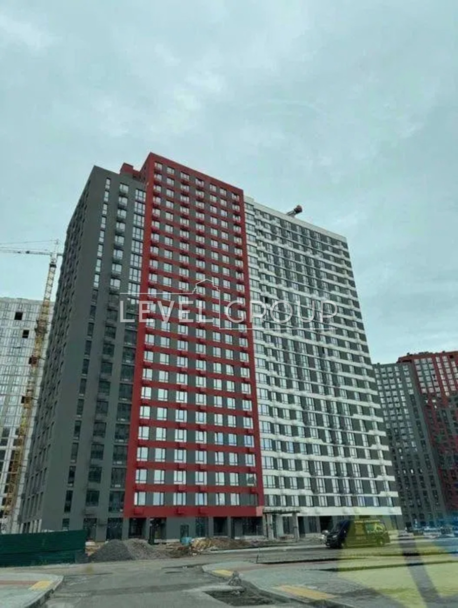  1-   ,   ' 3'.  1