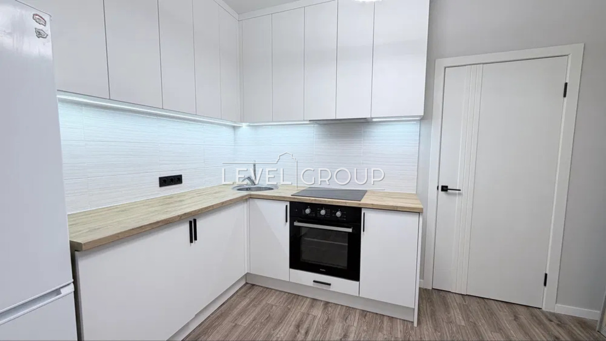 ��������� 1-������� �������� � �� ��������������-������������. ���� 1