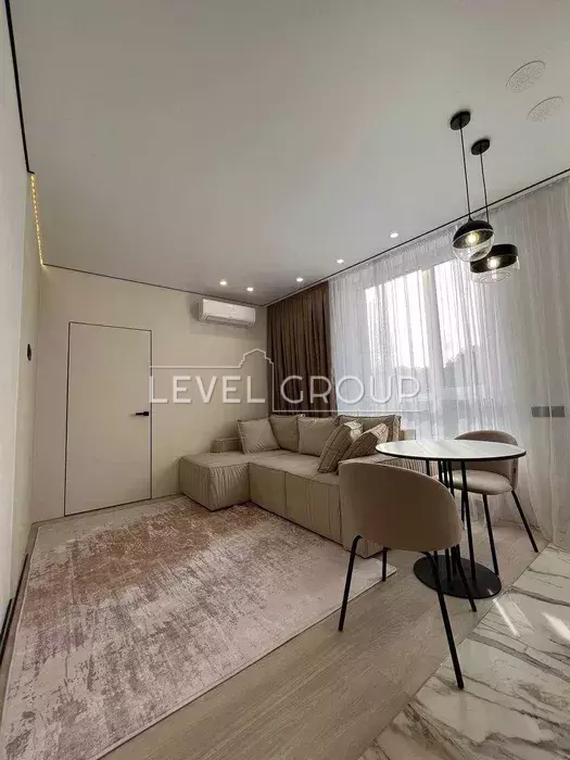 Продаж, 1к,2к, ЖК Svitlo Park, Голосіївський район, Печерський фото 1 Продаж, 1к,2к, ЖК Svitlo Park, Голосіївський район, Печерський фото 1