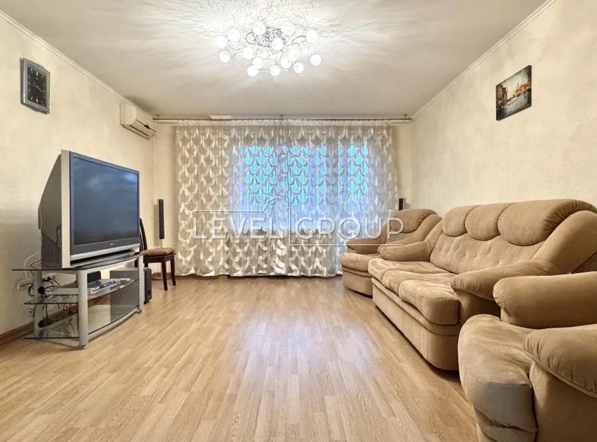 ³����� 3���. �������� � ��������� ����� ��.�. ������� ���� 1