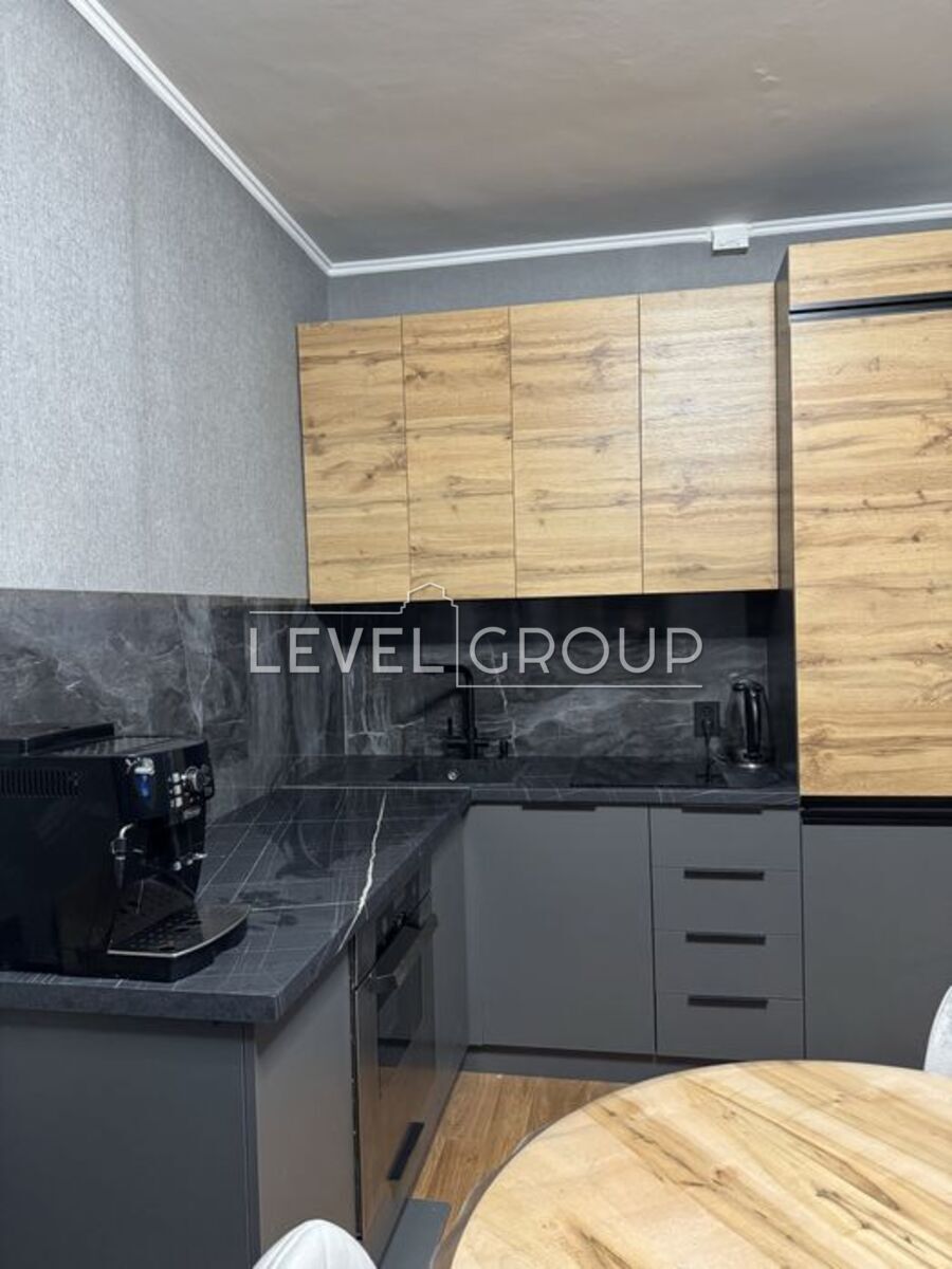 ��������� 2-������� �������� ������ 3 � �� ����������, ������� ���-��� (2017 ��) ���� 1