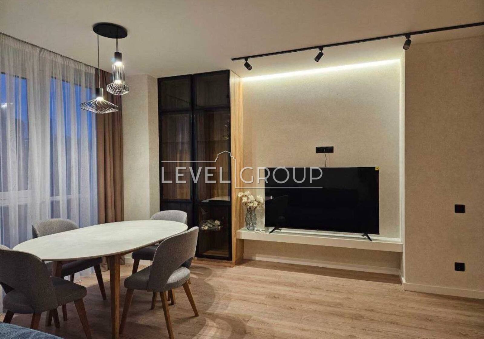 ������ 3-������� �������� ���������� ����� � ���. ������� �������, 41 ���� 1