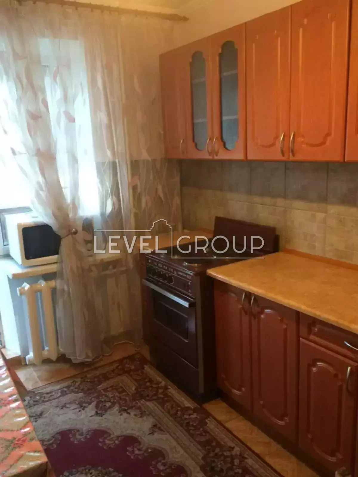 Продаж 3к квартири метро Академмістечко, Житомирська, пр. Берестейський 146/2, фото 1 Продаж 3к квартири метро Академмістечко, Житомирська, пр. Берестейський 146/2, фото 1
