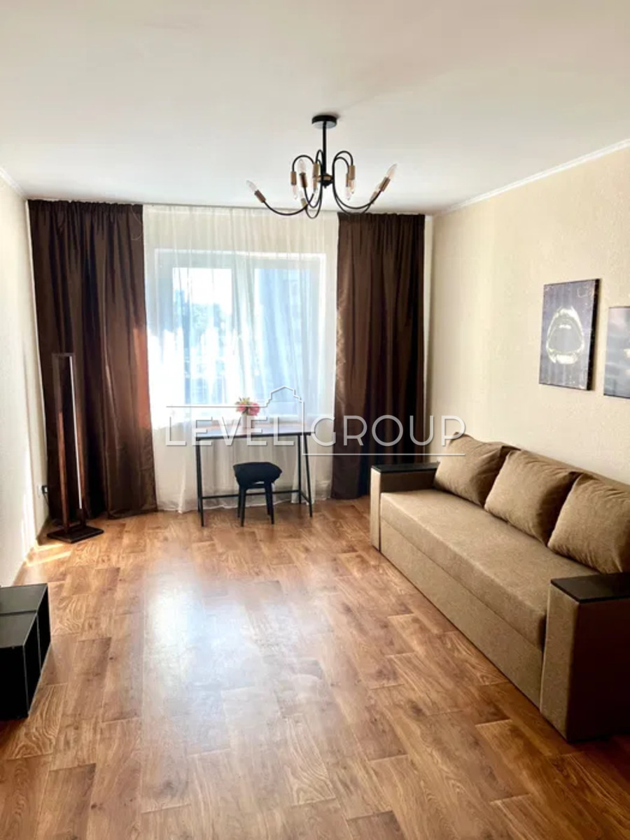 ��������� 1-������� �������� � ���, ����������� �����, �� ���. ������������,22 �� Navigator 2 ���� 1