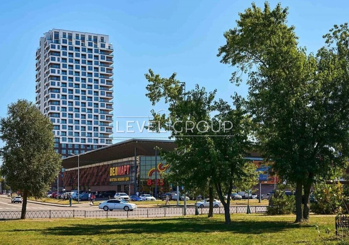 ��������� 1 ������� �������� � �������� �� ������ ���� 1