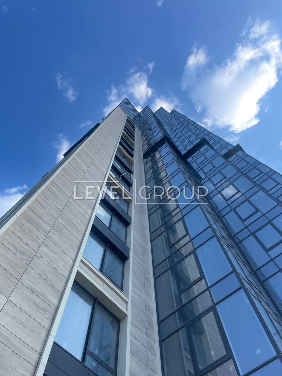 ��������� ���������� �������� � �� �����-����� � 136 ���� 1