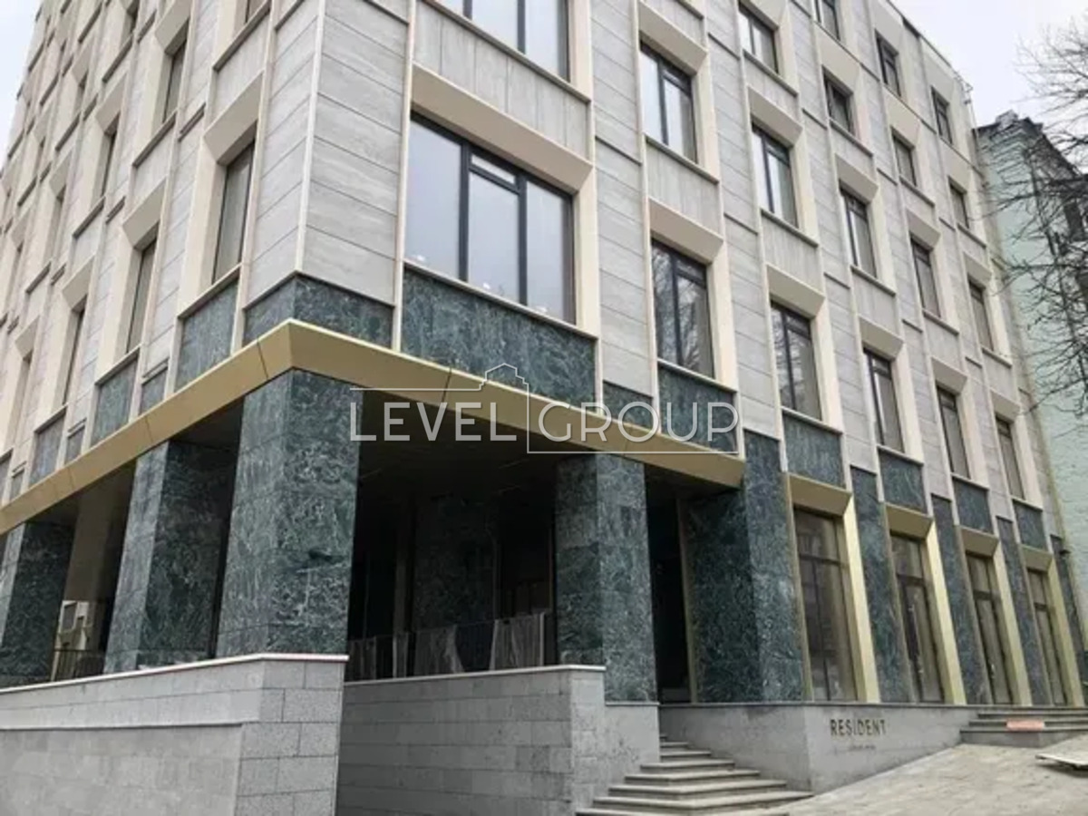 3 (902)         -  Resident Consept House  1