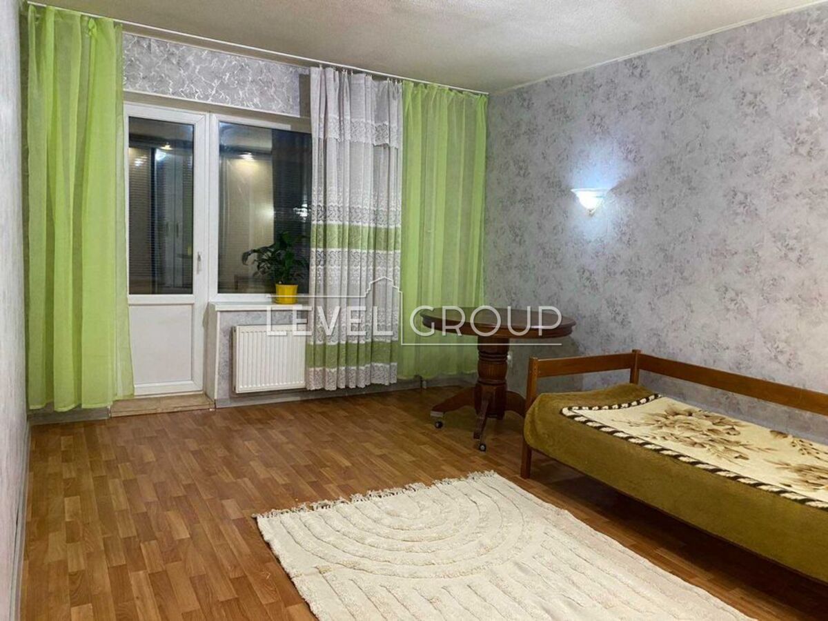  3-    .   68,  ,   .  1