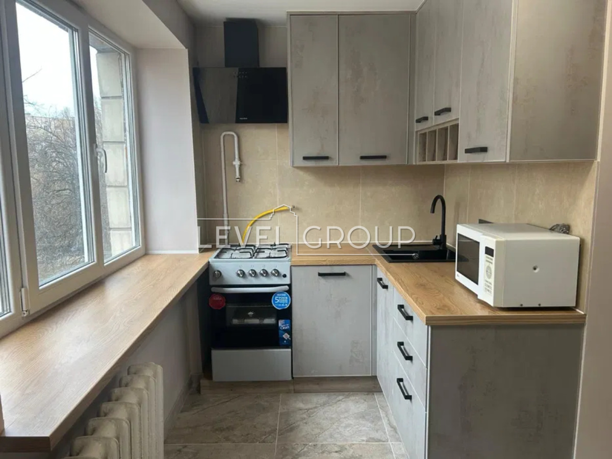 ������ ����������� �������� �� ������� �����������,13 ���� 1