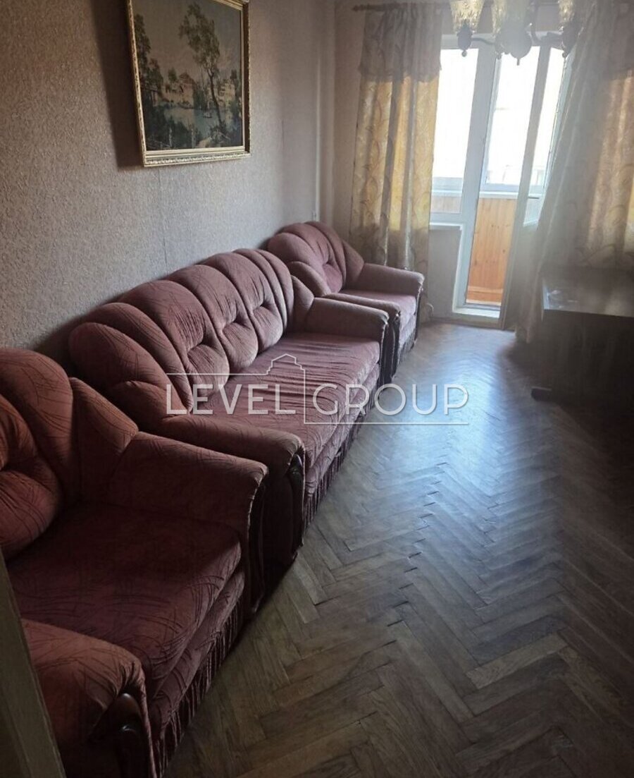 ��������� 2-������� �������� ���. ������ ���������, 11. ���� 1