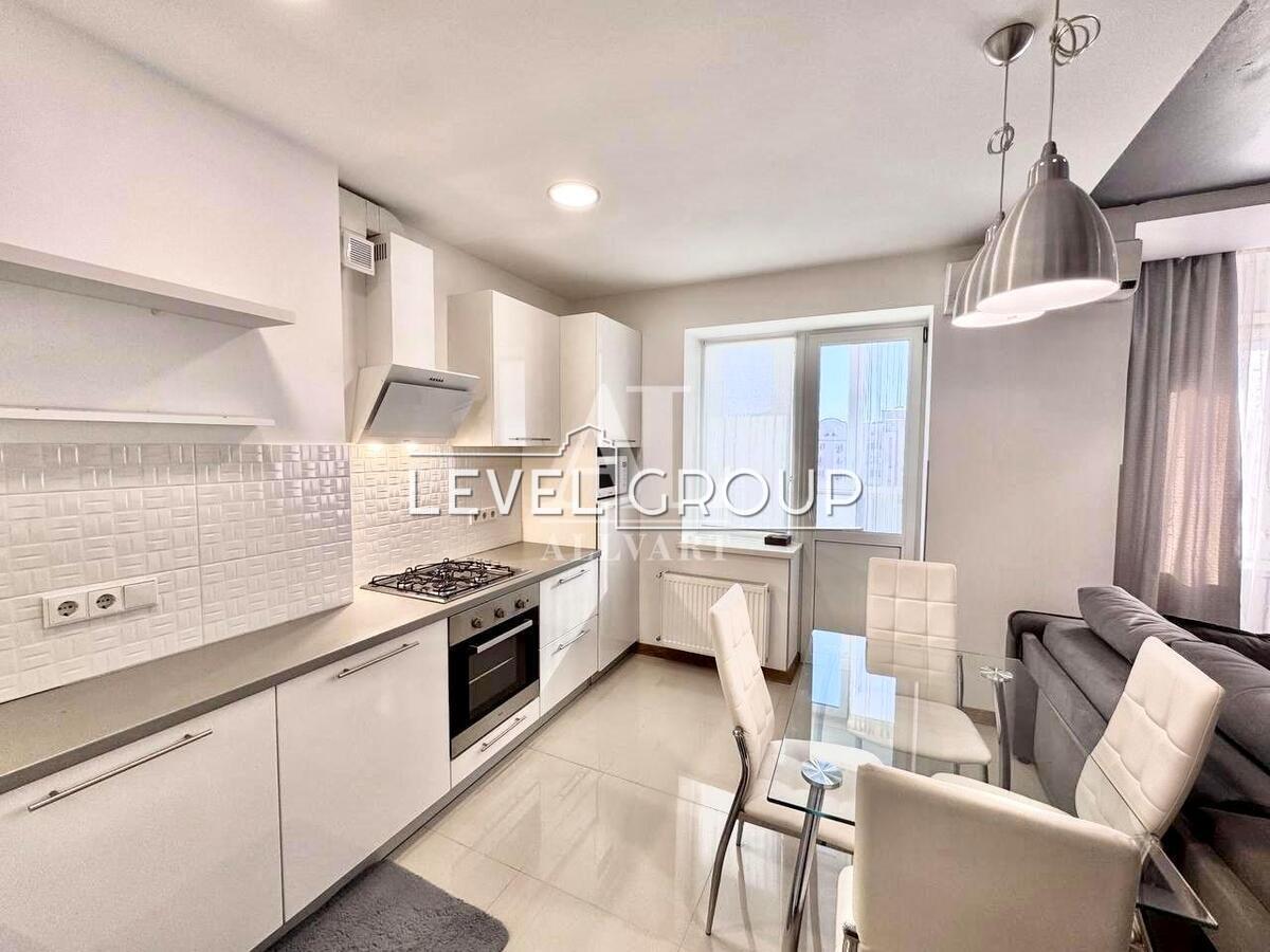 ������ �������� ��������� �������� � ������ �������� �������� �� ������� �� 9 � 10 ������ � ������� ������, ���������� �-�, �. ���������� ��������� �� ���. �������� 5-� (����� �����������) ���� 1