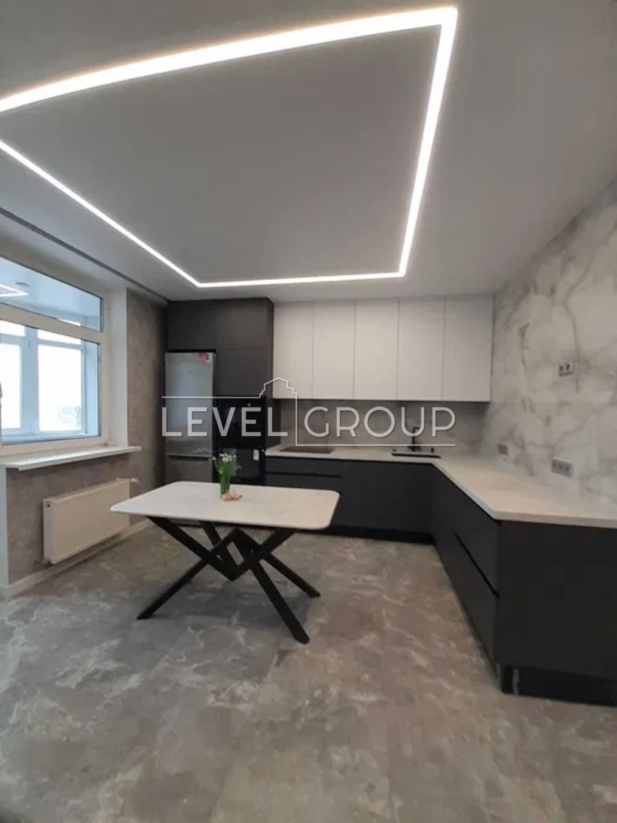 Продаж 2 кімнаної квартири в ЖК Авіа квартал фото 1 Продаж 2 кімнаної квартири в ЖК Авіа квартал фото 1