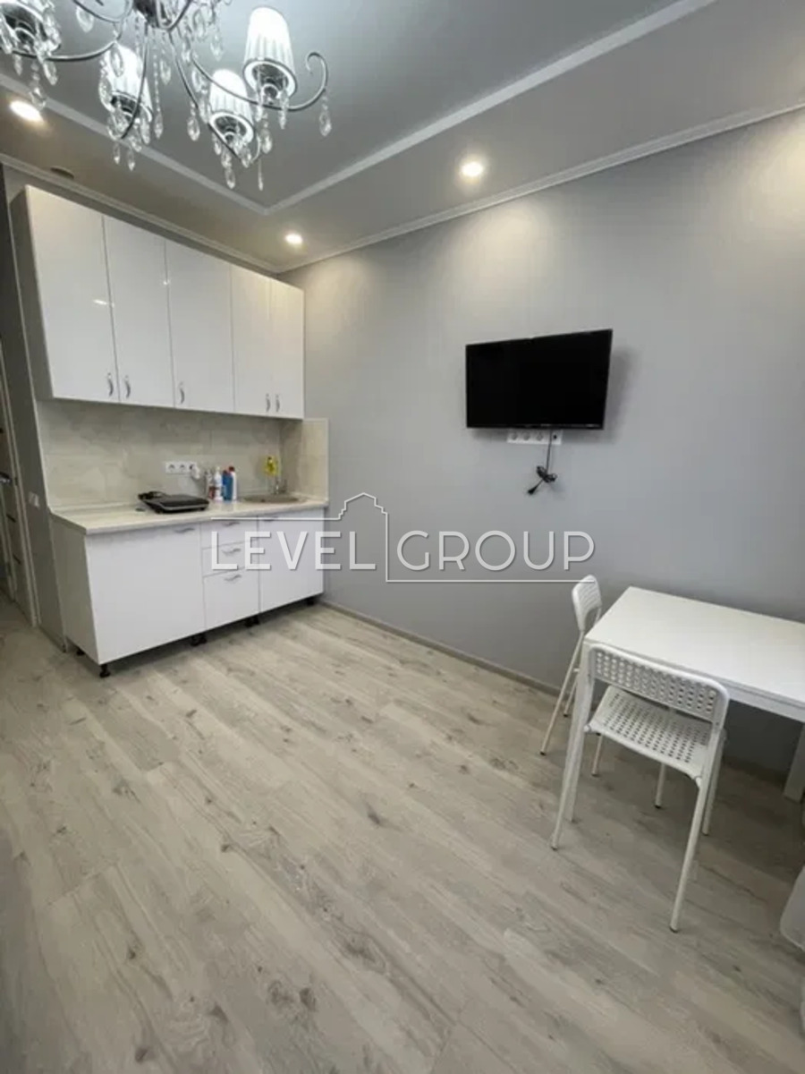 Продам 1-к квартиру ЖК У Квартал фото 1 Продам 1-к квартиру ЖК У Квартал фото 1