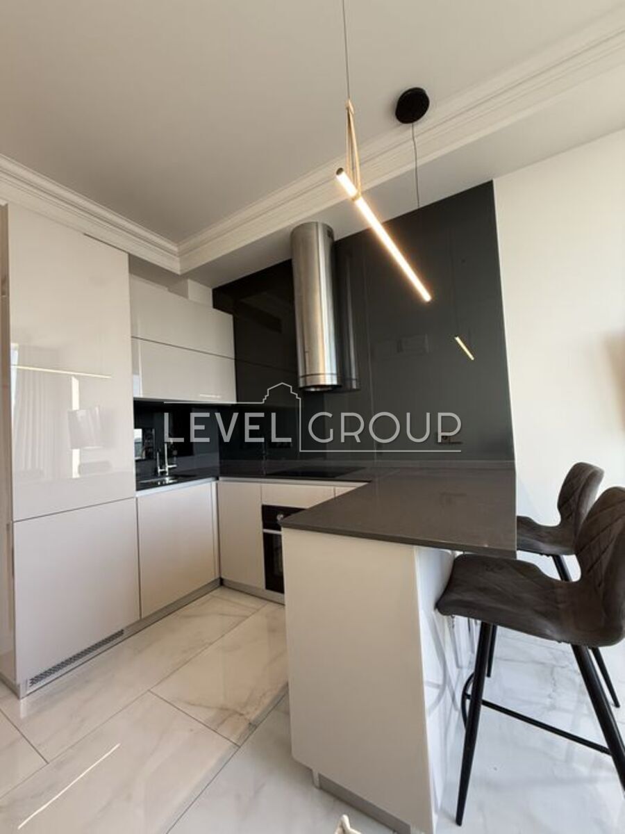 ����������� �� ������� ������������ �������� � �� �����-����� ,,Central park� ���� 1