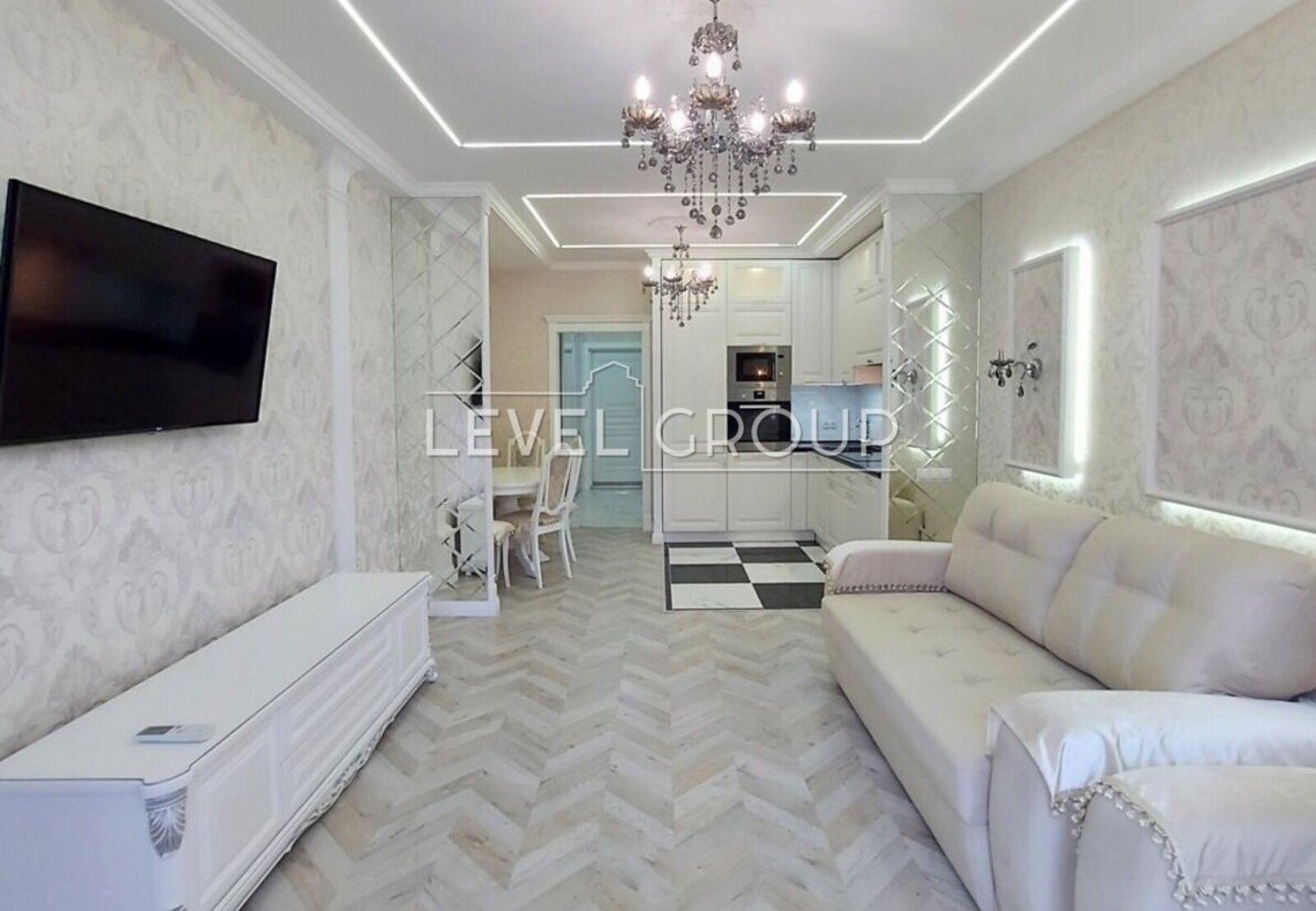 ������ 1� �������� 39 ��. � �� ���. ������� ����������� 26 ���� 1