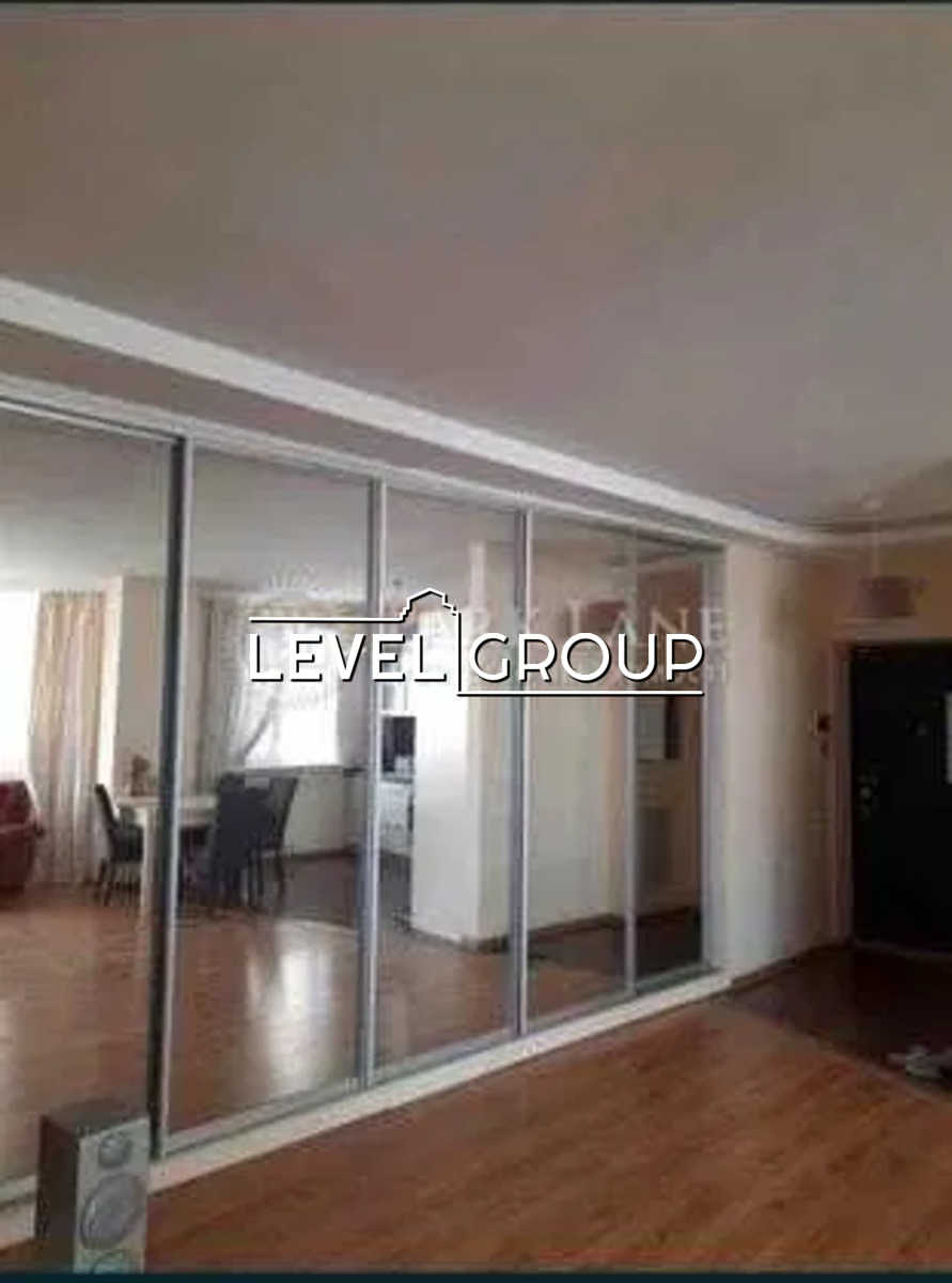 Продаж 3к квартири Воробйова Генерала 13е Солом`янський р-н. фото 1 Продаж 3к квартири Воробйова Генерала 13е Солом`янський р-н. фото 1
