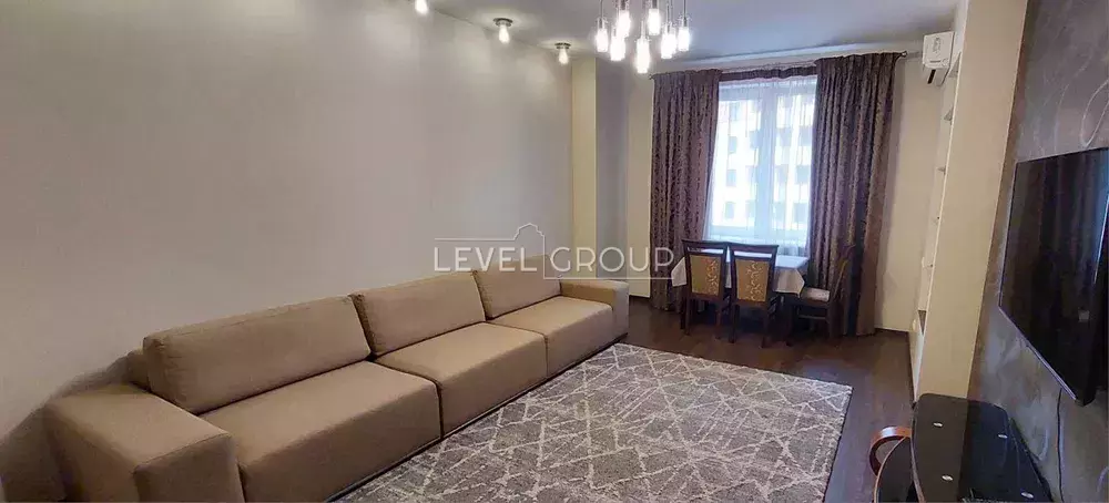 ������ 3-������� �������� �� ���. ���������� ���� 1