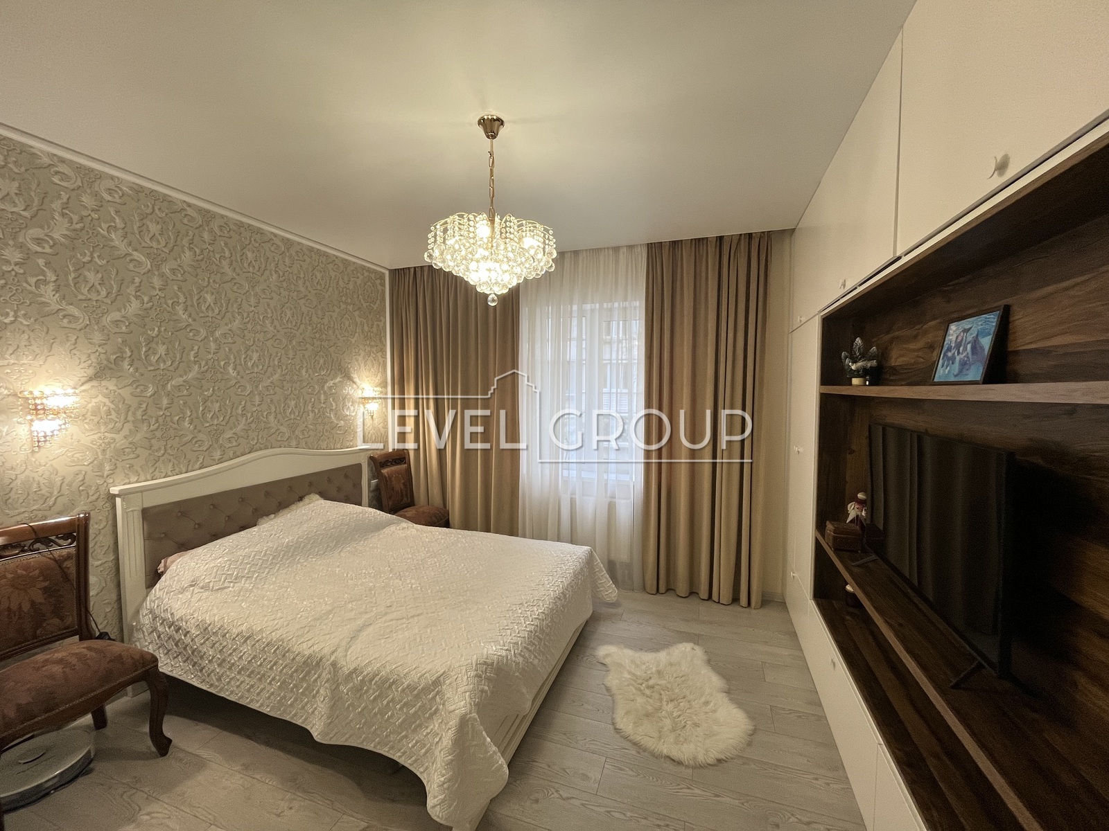 ������� 2-������� �������� � �������� �� ������� ���.�������� 32 ���� 1