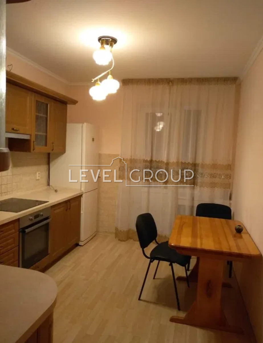 Продаж однокімнатної квартири в ЖК Брест-Литовський фото 1 Продаж однокімнатної квартири в ЖК Брест-Литовський фото 1