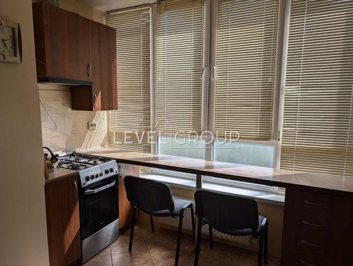Продаж 1к квартира 37,2 кв.м. Петропавлівська Борщагівка в ЖК Львівський фото 1 Продаж 1к квартира 37,2 кв.м. Петропавлівська Борщагівка в ЖК Львівський фото 1