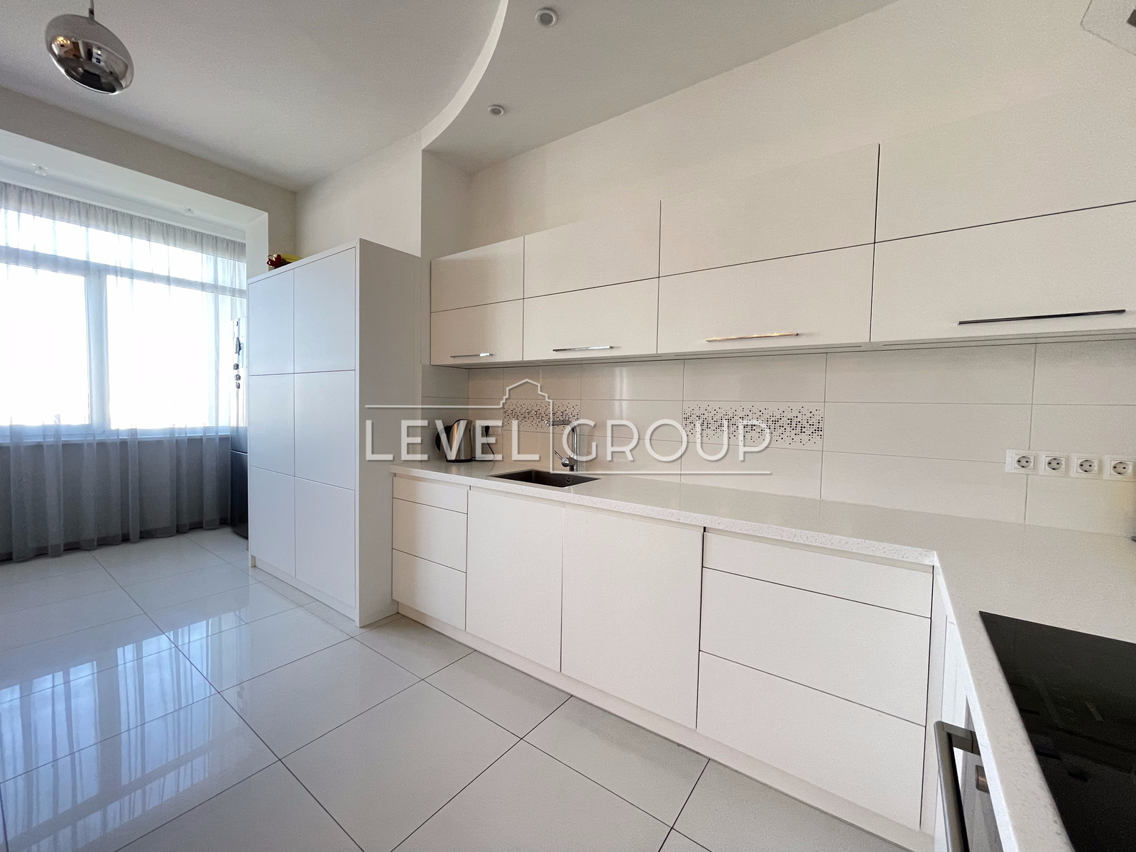 ������ 4-� ������� �������� �� ���� ���� ���� 1