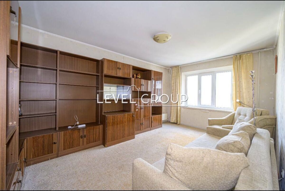 Оболонь .Продаж 2 к .Йорданська вул. (Гавро Лайоша), 11-Г фото 1 Оболонь .Продаж 2 к .Йорданська вул. (Гавро Лайоша), 11-Г фото 1