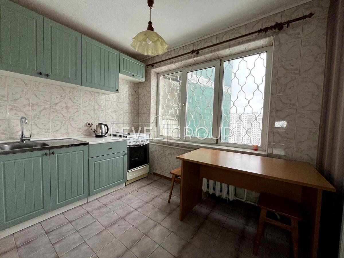 ��������� 3-������� �������� � ������������� ������ ����, ������ ����� ������� 3. ���� 1