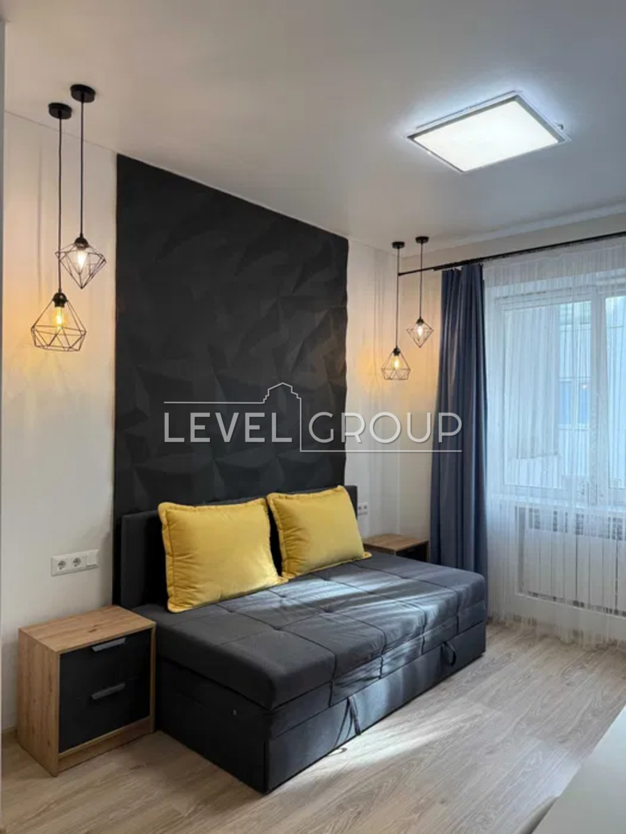 ������ ������������ �������� � ������ � ��������� ������� ����! ���� 1