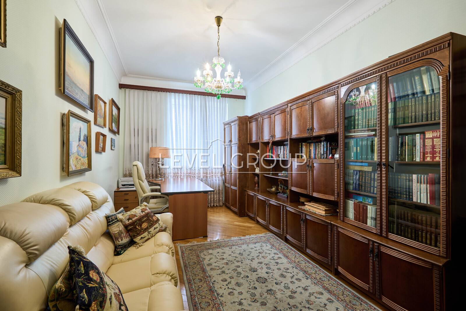 ������ �������� � ������� � ������ ����� ���� �������, 10 ���� 1